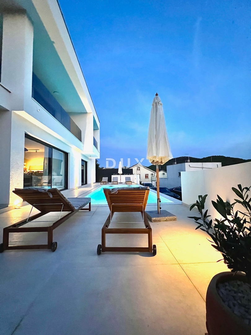 Haus Zu verkaufen - ZADARSKA DUGI OTOK