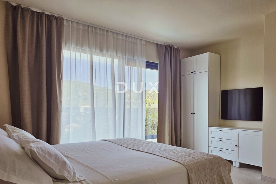 Haus Zu verkaufen - ZADARSKA DUGI OTOK