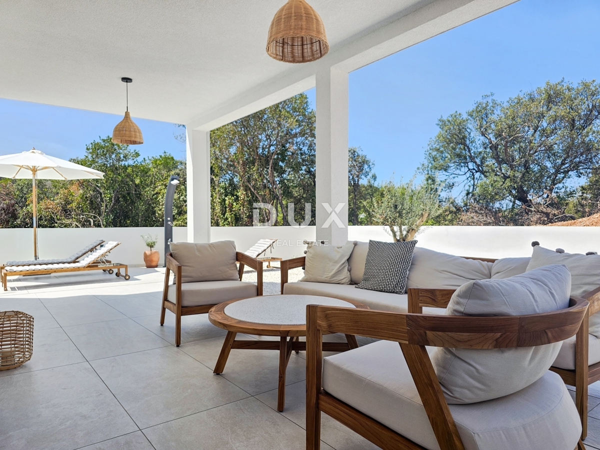 Haus Zu verkaufen - ZADARSKA DUGI OTOK