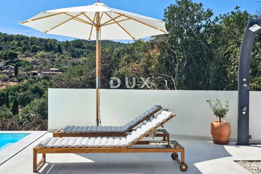 Haus Zu verkaufen - ZADARSKA DUGI OTOK