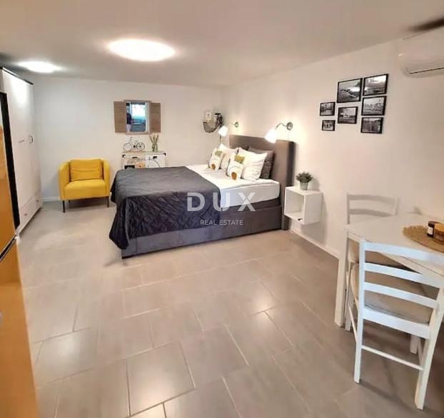 Apartment Zu verkaufen - Primorsko-goranska Krk - foto 1/10