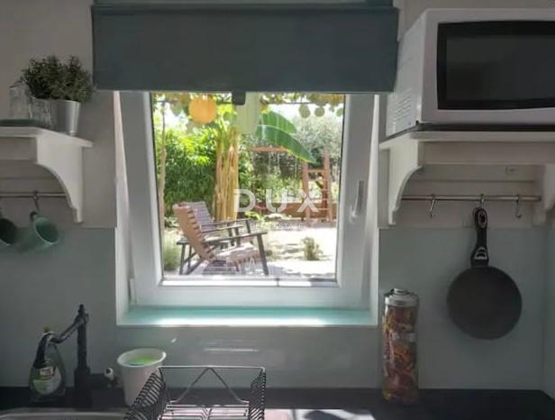 Apartment Zu verkaufen - Primorsko-goranska Krk - foto 2/10