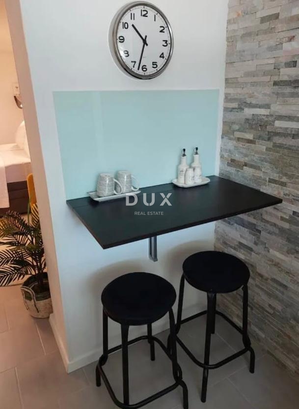 Apartment Zu verkaufen - Primorsko-goranska Krk - foto 4/10