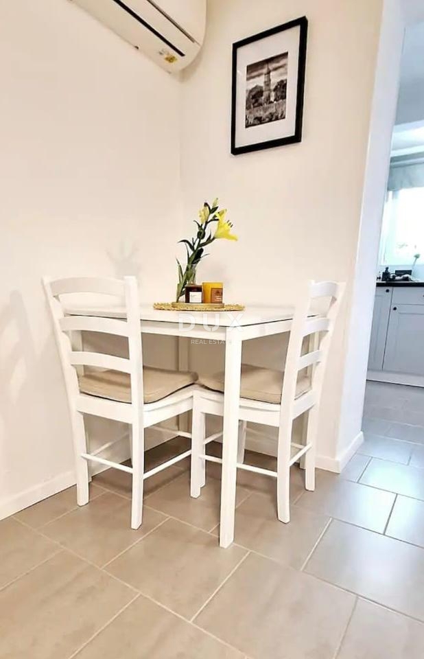 Apartment Zu verkaufen - Primorsko-goranska Krk - foto 5/10