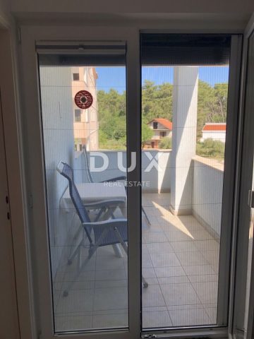 Apartmán Na prodej - Zadarska Posedarje - foto 2/16