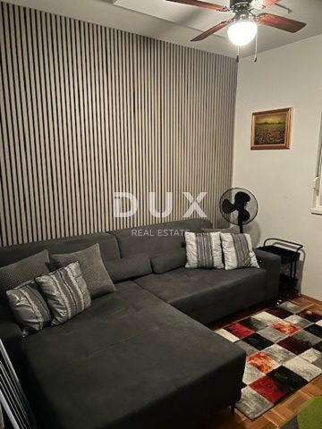 Apartmán Na prodej - Zadarska Posedarje - foto 4/16