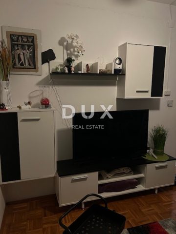 Apartmán Na prodej - Zadarska Posedarje - foto 5/16