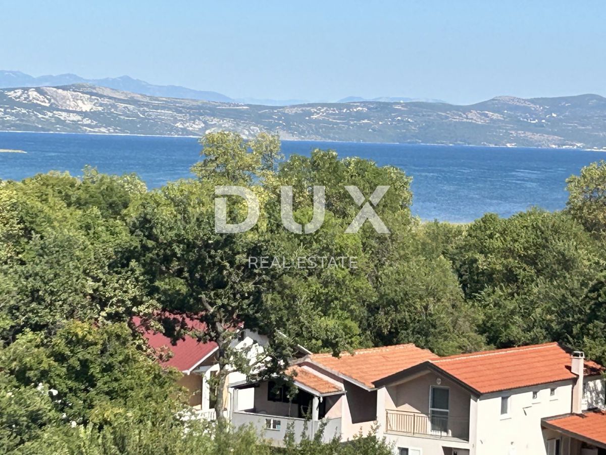 Apartmán Na predaj POSEDARJE