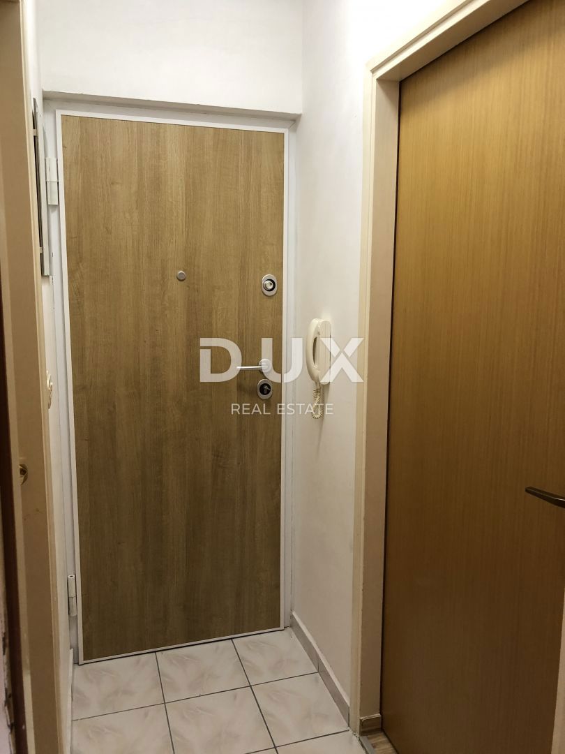 Apartmán Na predaj - ZADARSKA POSEDARJE