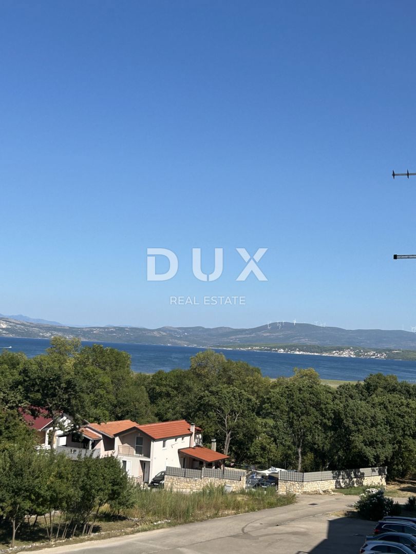 Apartmán Na predaj - ZADARSKA POSEDARJE