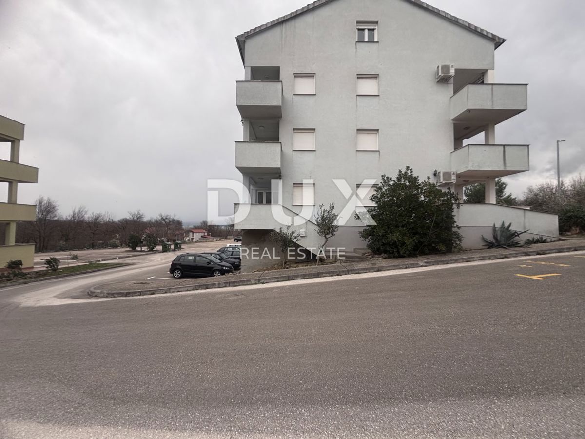 Apartmán Na predaj - ZADARSKA POSEDARJE