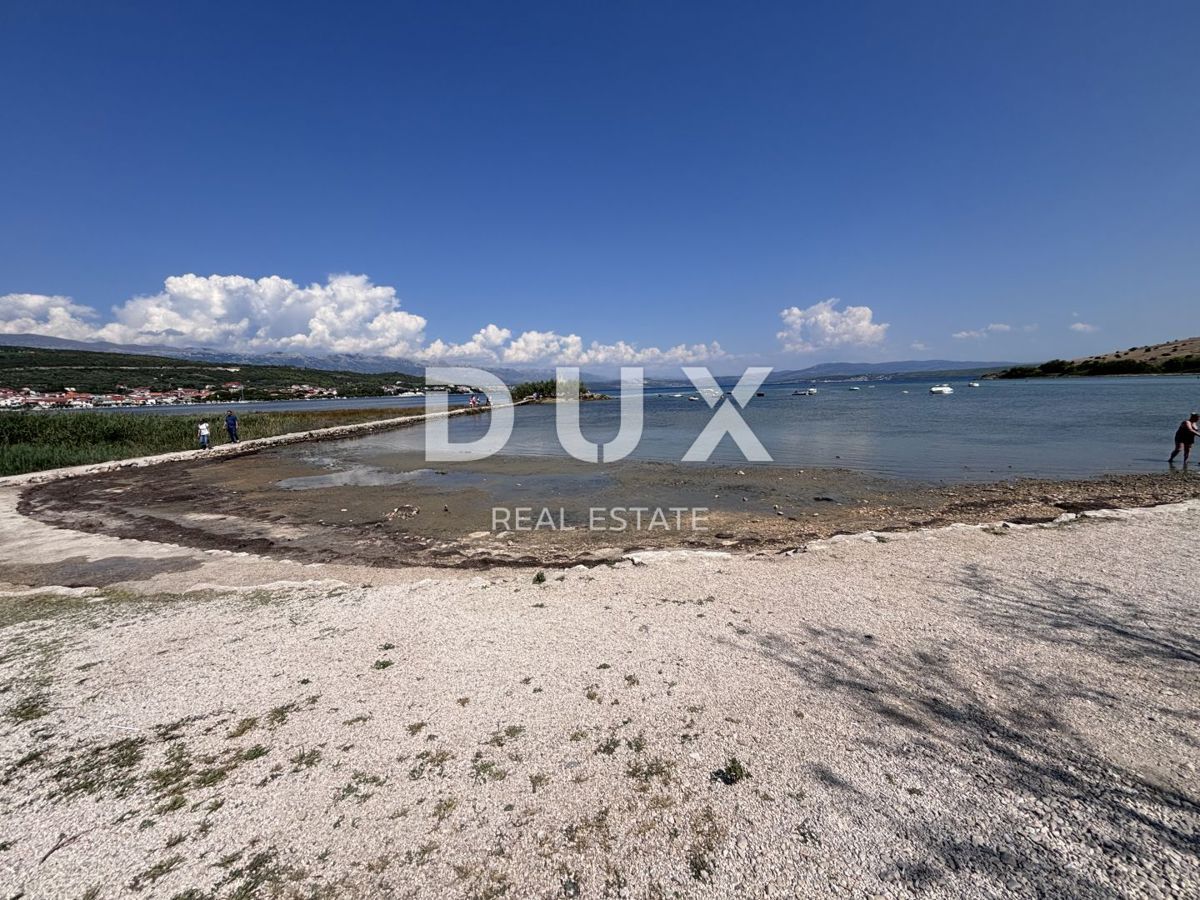 Apartmán Na predaj - ZADARSKA POSEDARJE