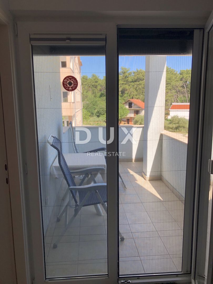 Apartmán Na predaj - ZADARSKA POSEDARJE