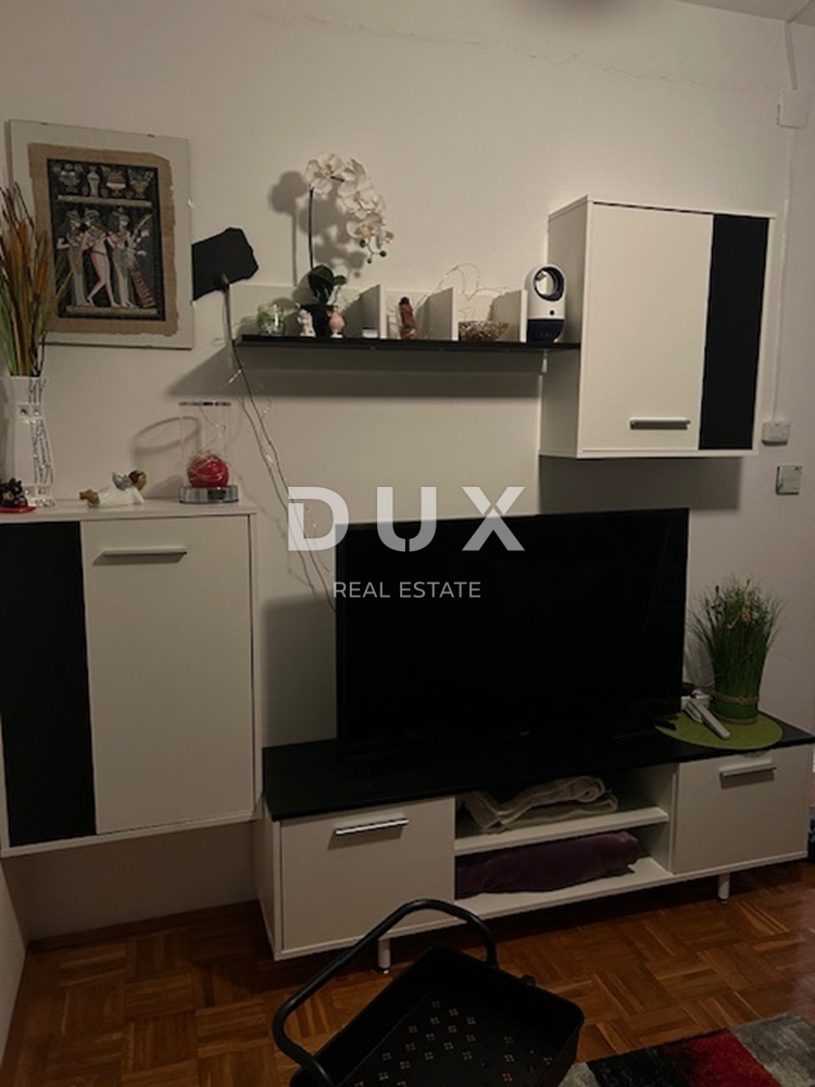 Apartmán Na predaj - ZADARSKA POSEDARJE