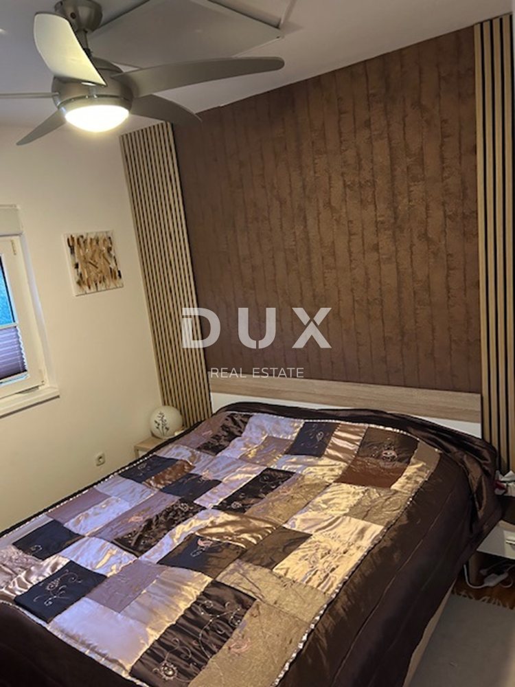Apartmán Na predaj - ZADARSKA POSEDARJE