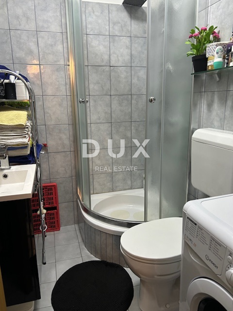 Apartmán Na predaj - ZADARSKA POSEDARJE