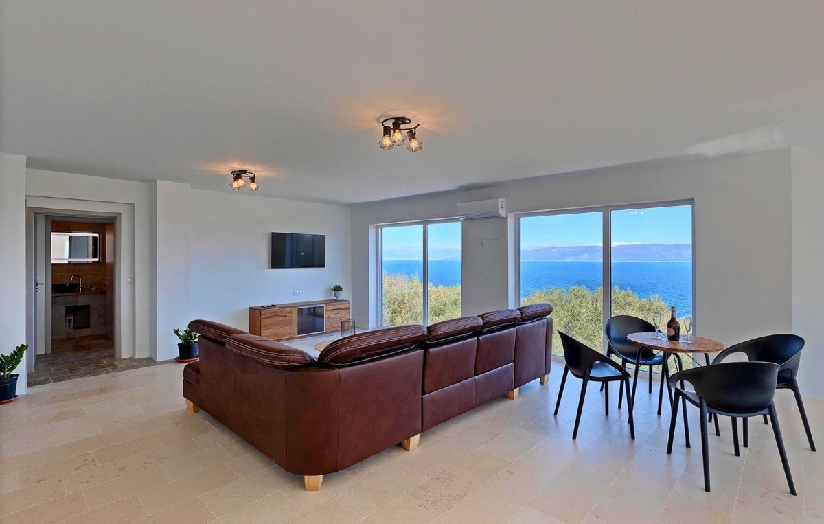 House For sale - ISTARSKA LABIN