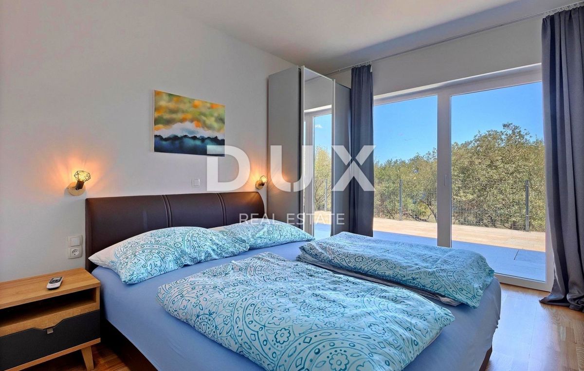 House For sale - ISTARSKA LABIN