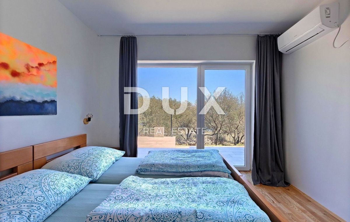 House For sale - ISTARSKA LABIN