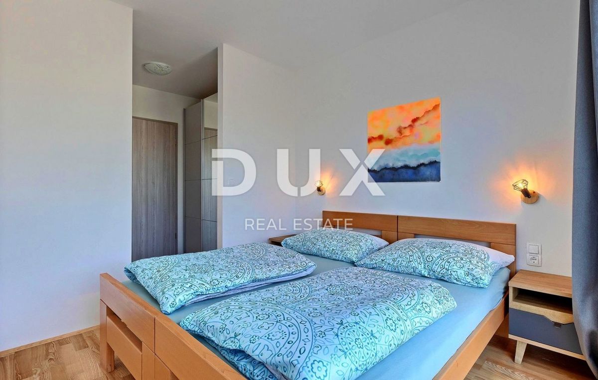 House For sale - ISTARSKA LABIN