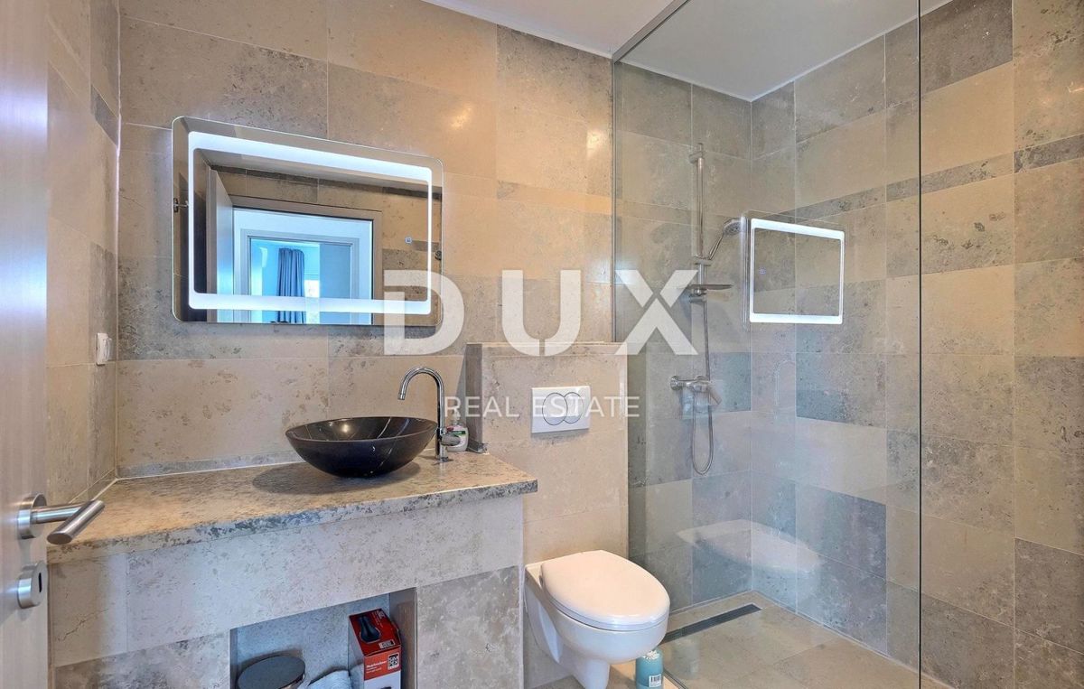 House For sale - ISTARSKA LABIN