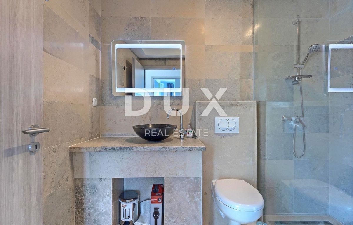 House For sale - ISTARSKA LABIN