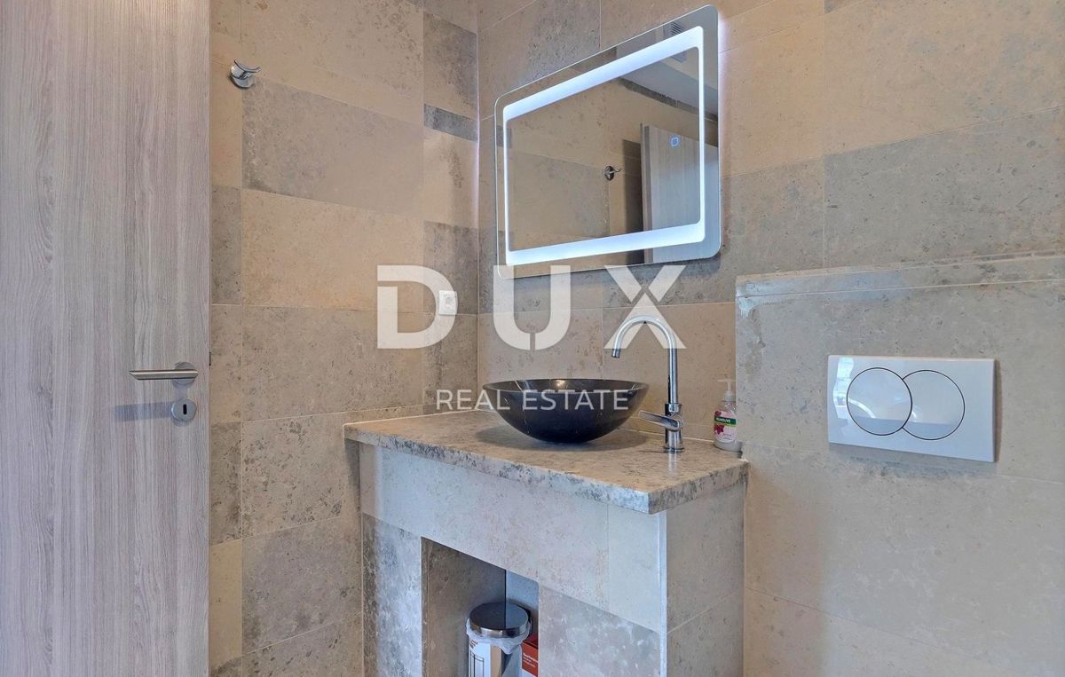House For sale - ISTARSKA LABIN