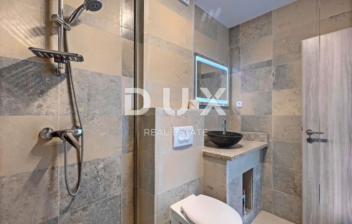 House For sale - ISTARSKA LABIN