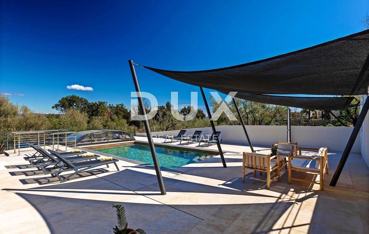 House For sale - ISTARSKA LABIN