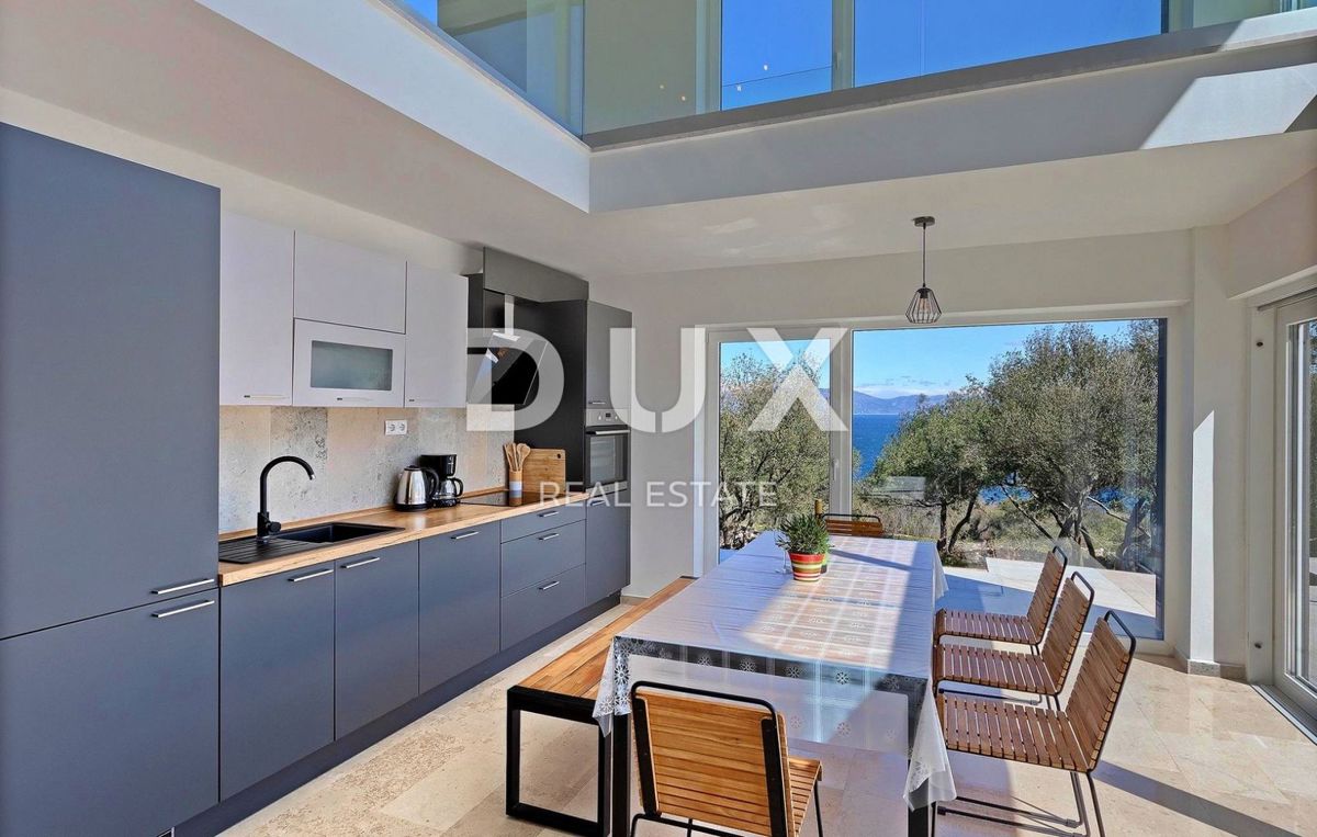 House For sale - ISTARSKA LABIN