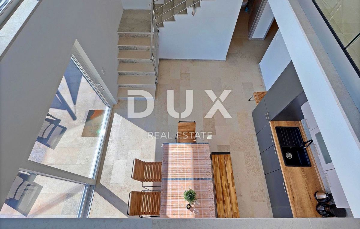 House For sale - ISTARSKA LABIN