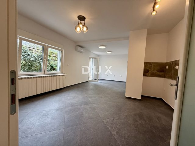 Apartment Zu verkaufen - Primorsko-goranska Rijeka - foto 5/12