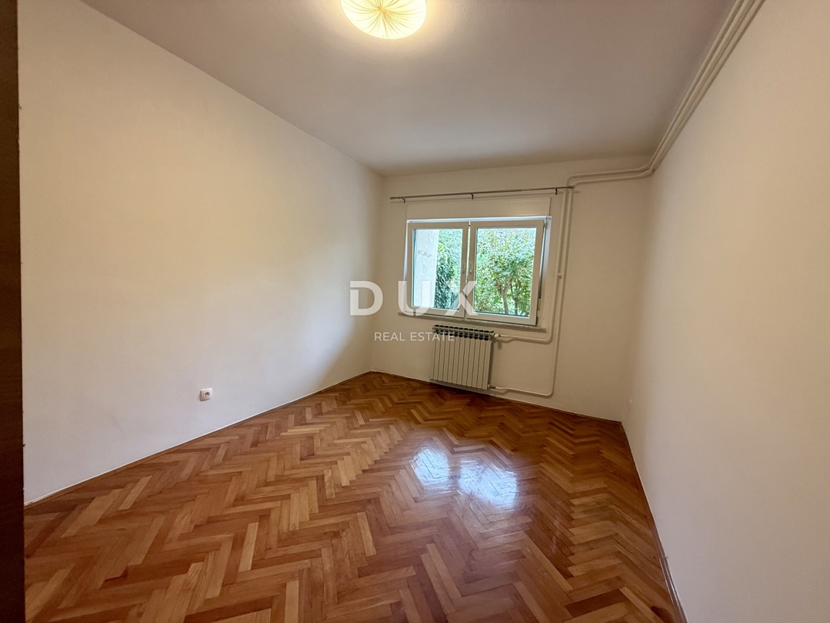 Apartment Zu verkaufen - PRIMORSKO-GORANSKA RIJEKA