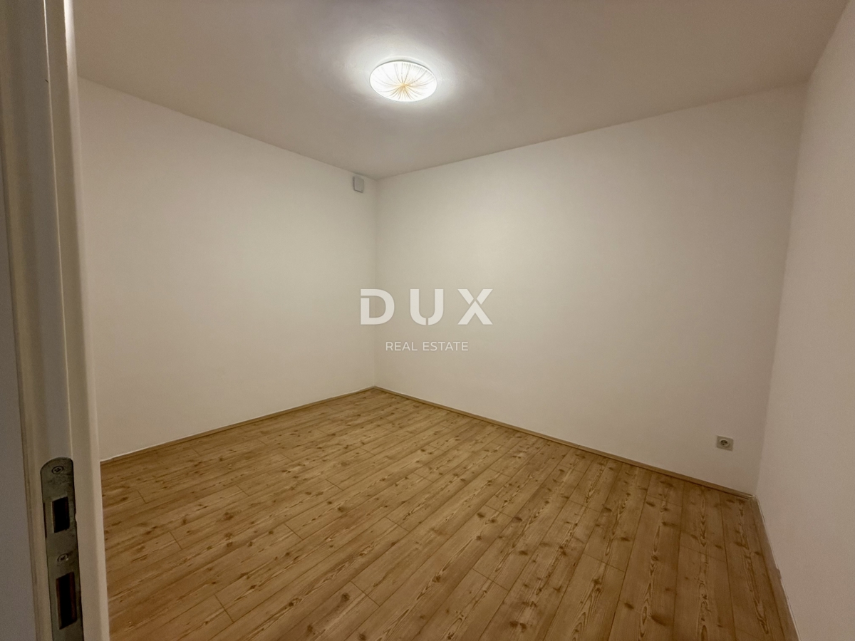 Apartment Zu verkaufen - PRIMORSKO-GORANSKA RIJEKA