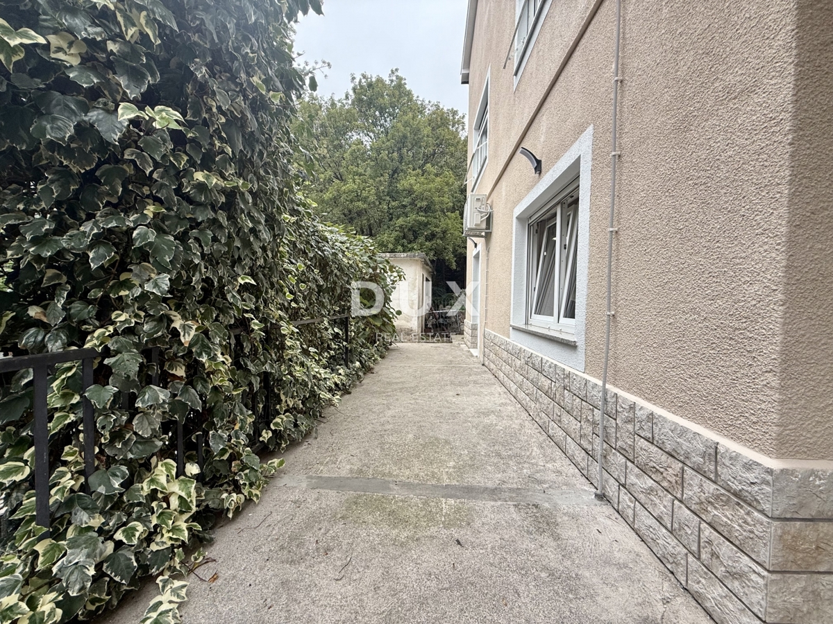 Apartment Zu verkaufen - Primorsko-goranska Rijeka - foto 2/12
