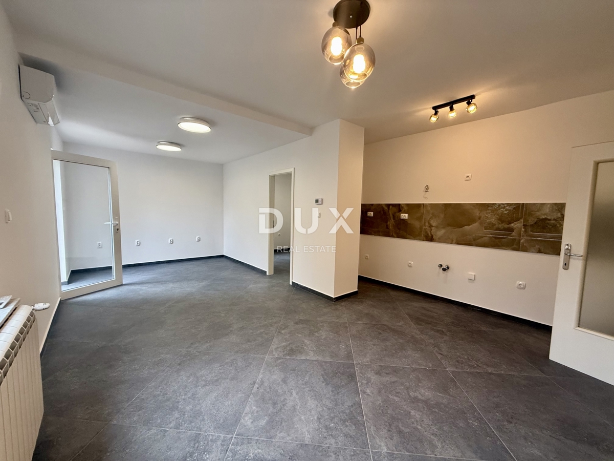 Apartment Zu verkaufen - Primorsko-goranska Rijeka - foto 4/12