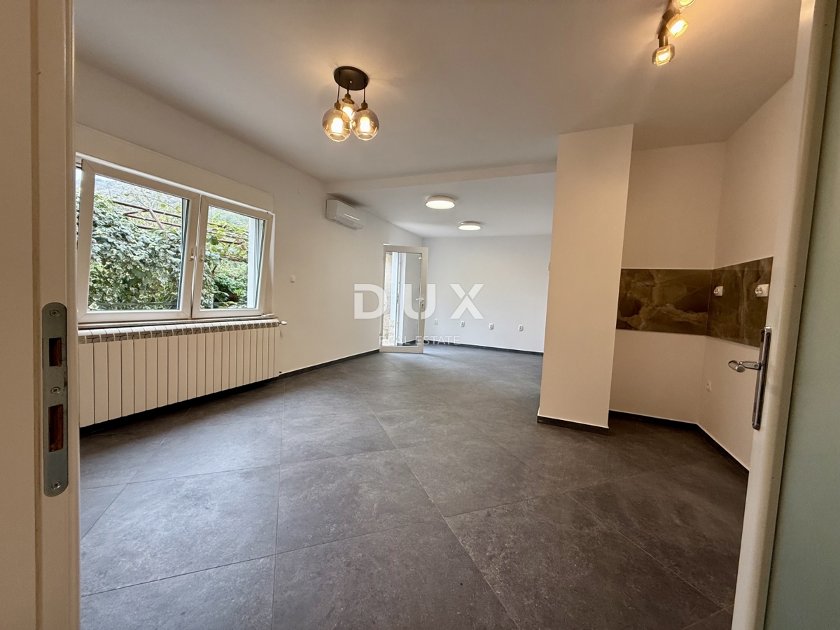 Apartment Zu verkaufen - Primorsko-goranska Rijeka - foto 5/12
