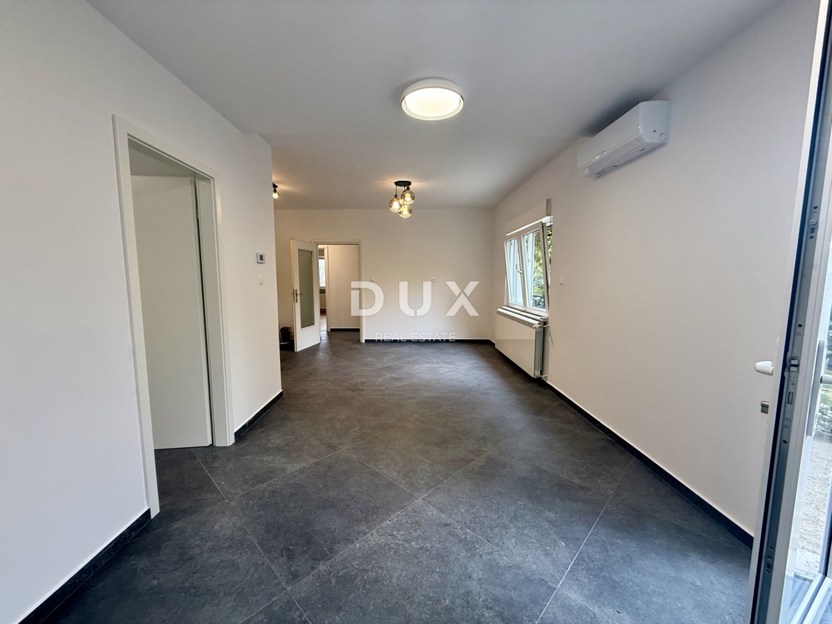 Apartment Zu verkaufen - PRIMORSKO-GORANSKA RIJEKA