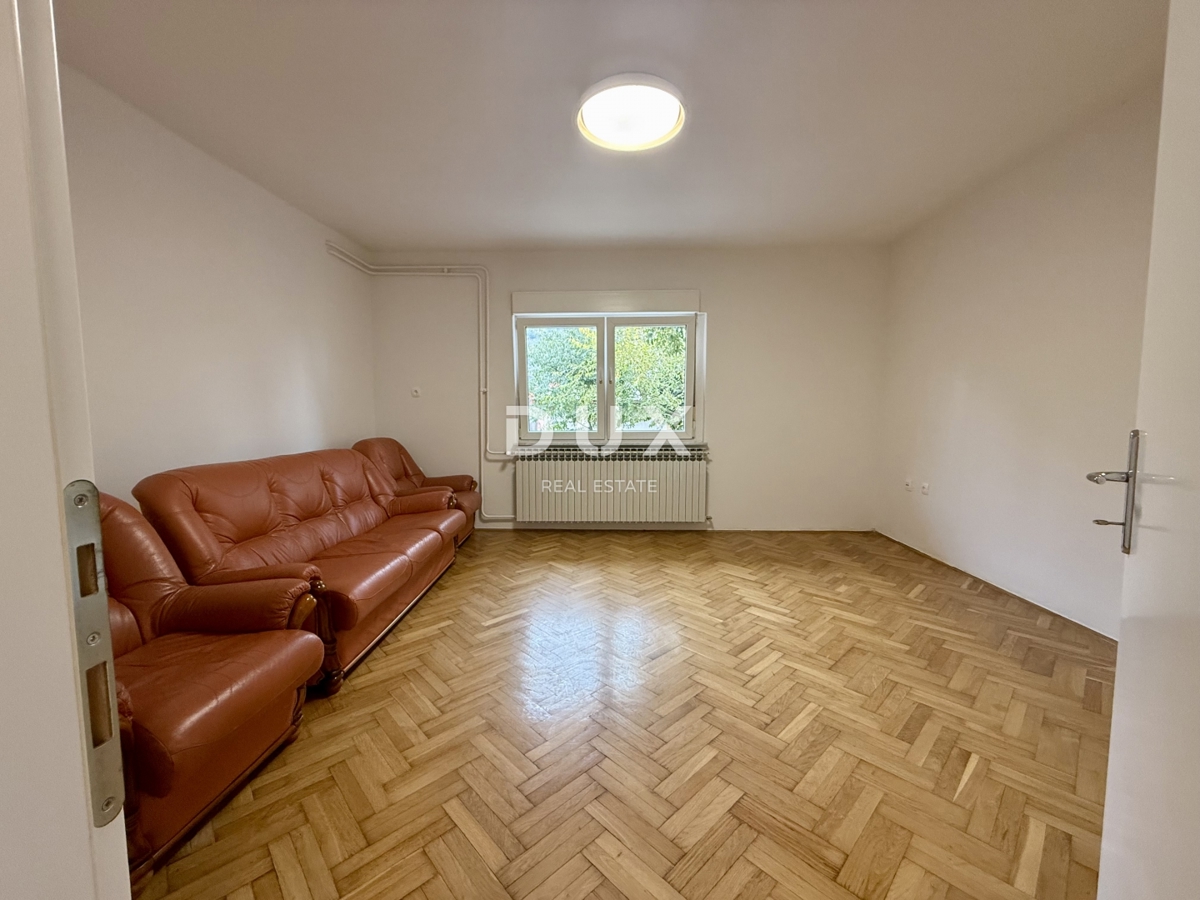 Apartment Zu verkaufen - PRIMORSKO-GORANSKA RIJEKA