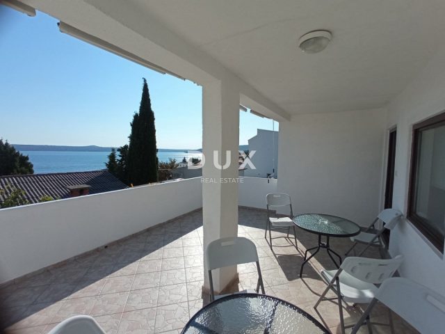 Maison à vendre 231 m² – Zadar