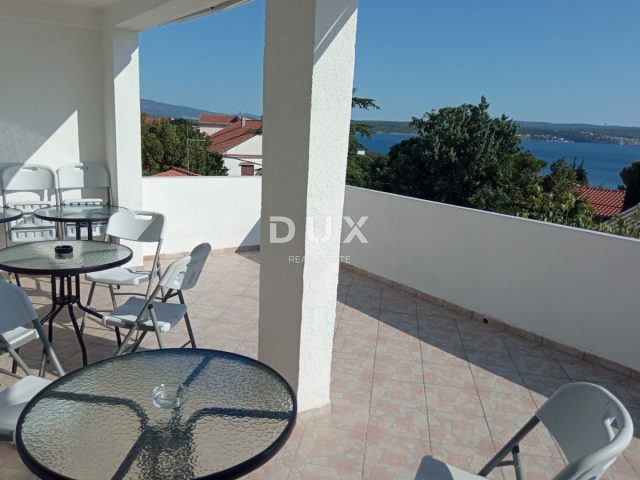 Haus Zu verkaufen - Zadarska Zadar - foto 2/12