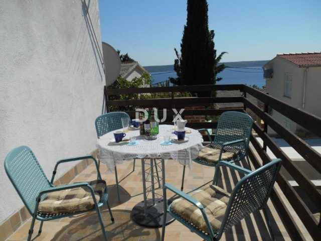Haus Zu verkaufen - Zadarska Zadar - foto 3/12