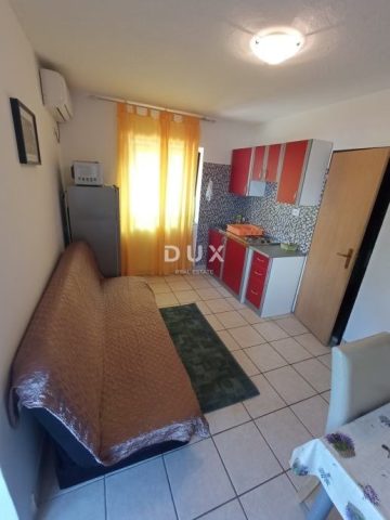Haus Zu verkaufen - Zadarska Zadar - foto 4/12