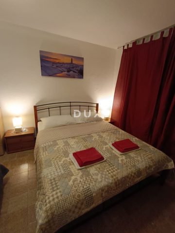 Haus Zu verkaufen - Zadarska Zadar - foto 5/12