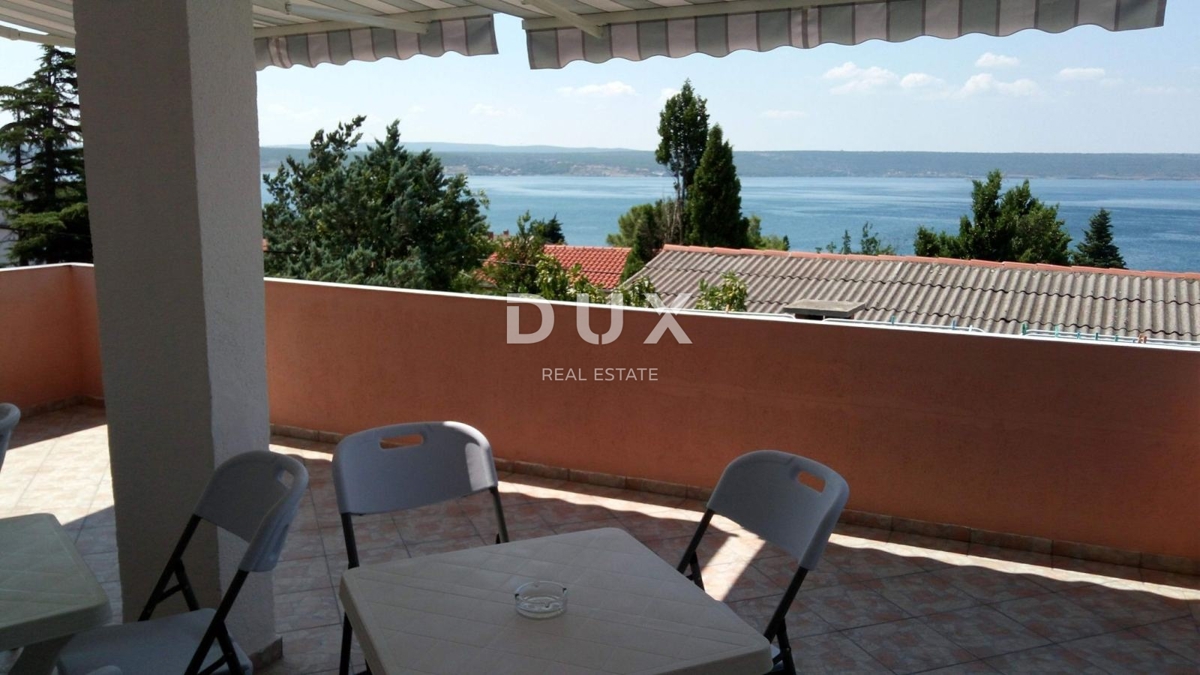 Kuća Na prodaju - ZADARSKA ZADAR