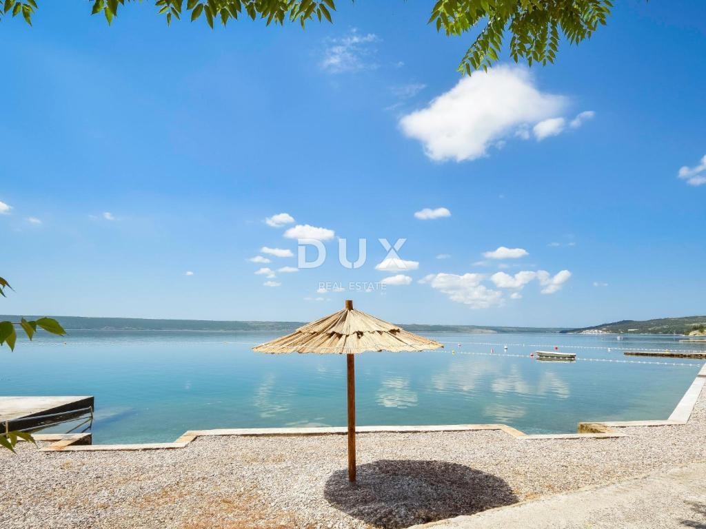 Kuća Na prodaju - ZADARSKA ZADAR
