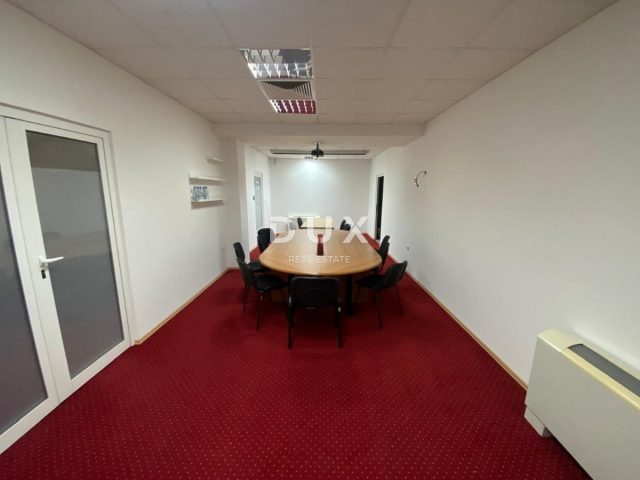 Gewerbefläche Zu verkaufen - Primorsko-goranska Rijeka - foto 2/10
