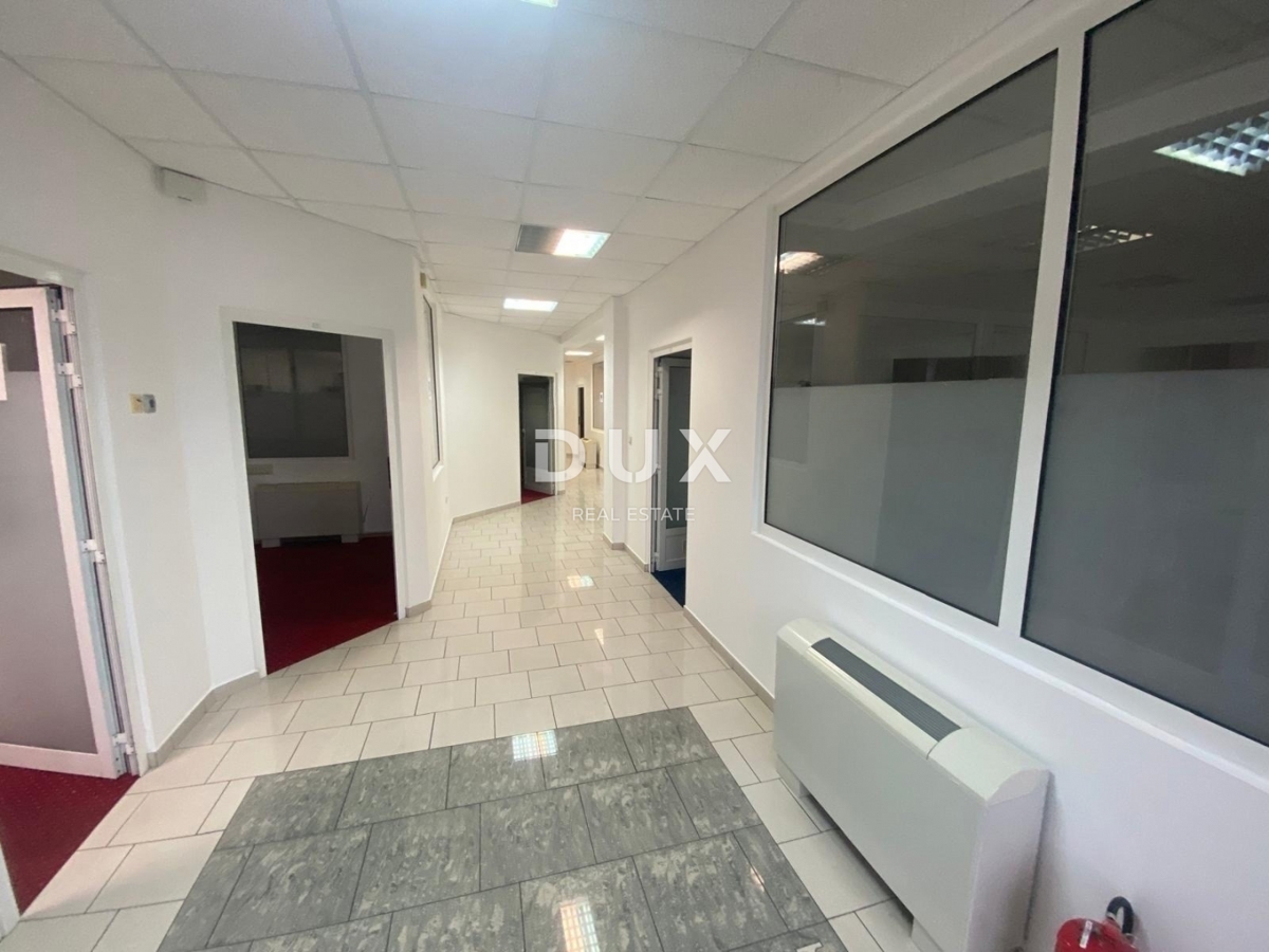 Gewerbefläche Zu verkaufen - Primorsko-goranska Rijeka - foto 1/10