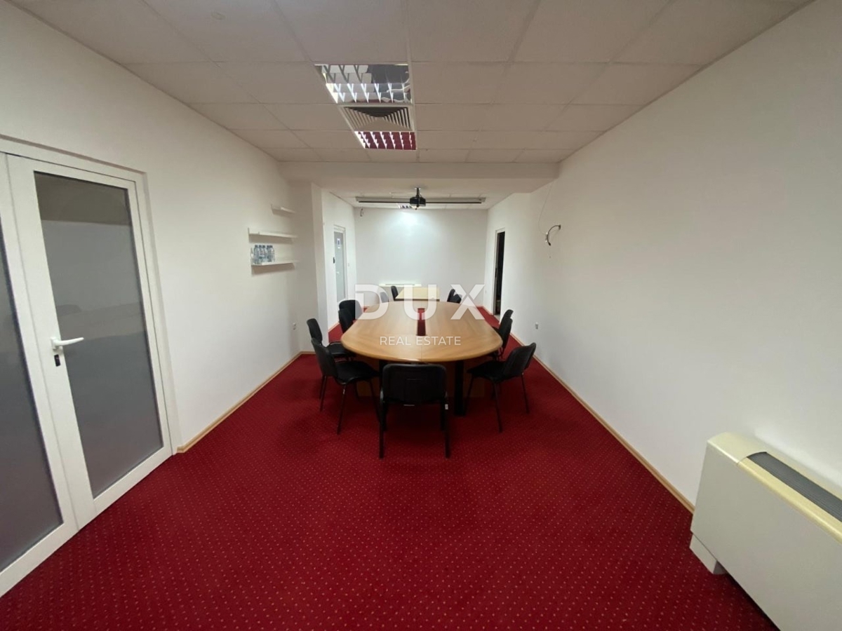Gewerbefläche Zu verkaufen - Primorsko-goranska Rijeka - foto 2/10