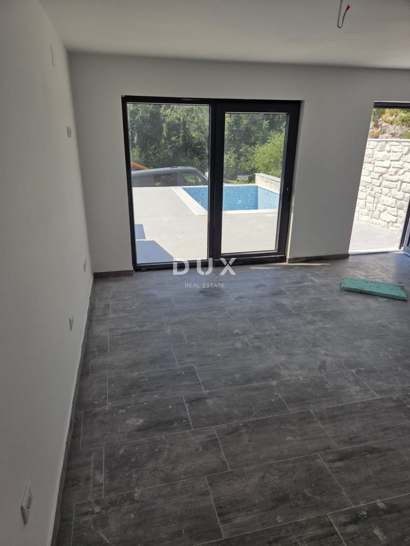 Dům Na prodej - PRIMORSKO-GORANSKA VINODOLSKA OPĆINA
